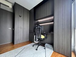 The Tampines Trilliant (D18), Condominium #636425411